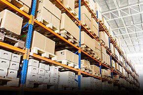 Boxes Shipping to India