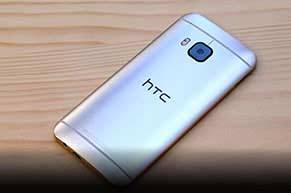 htc-phones-shipping to India