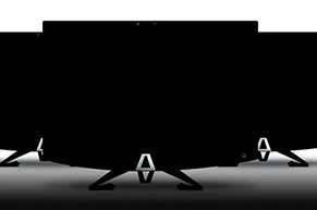 Courier to India Send LED TV